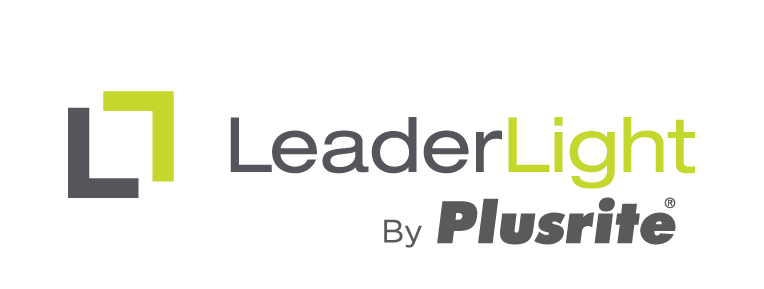 Plusrite | LeaderLight