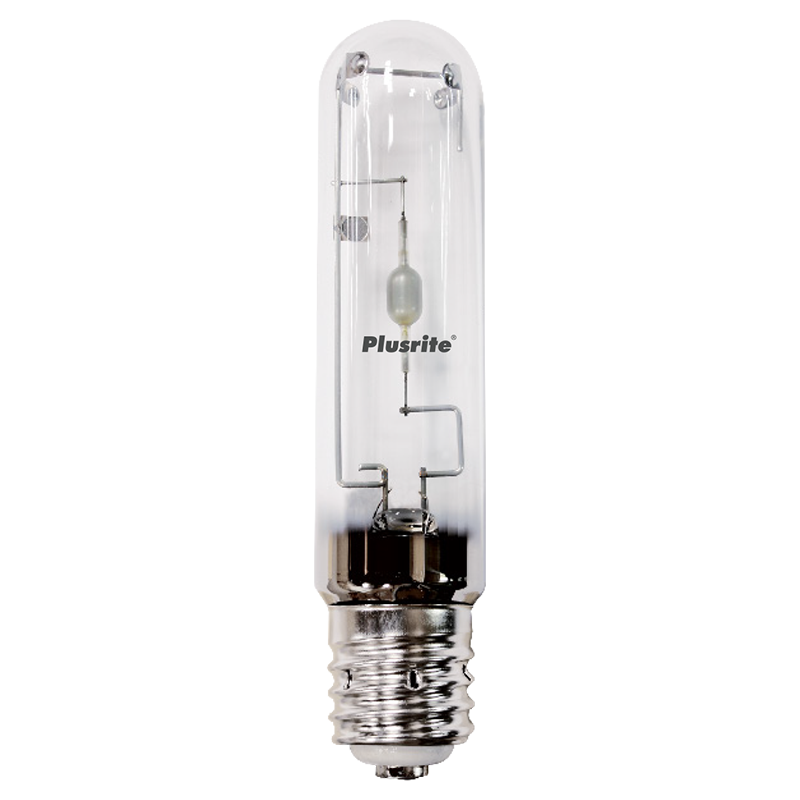 LAMPARA CERAMICA 90W TUBULAR E40 T46