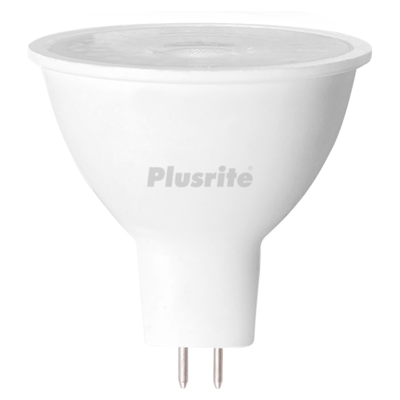 MR16 LED 6W 6 500K 100V-265V G5.3 LINEA BASIC
