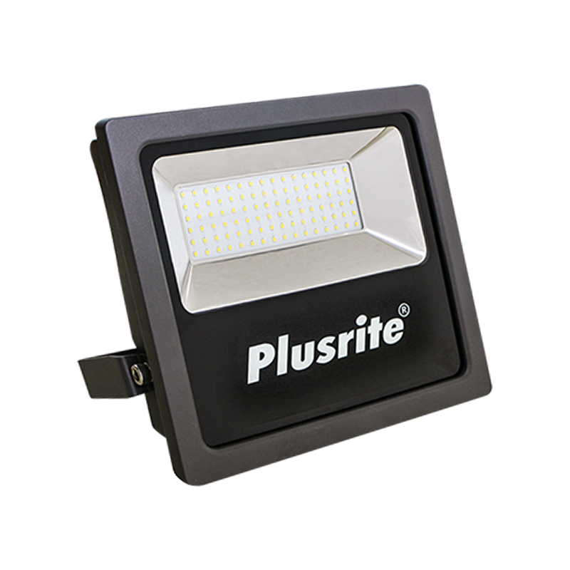 REFLECTOR LED FLOOD LIGHT 100W-6500K-100-265V-SMD