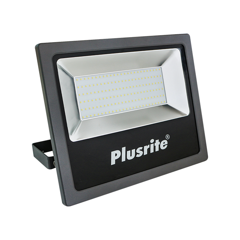 REFLECTOR LED FLOOD LIGHT 150W-6500K-100-265V-SMD