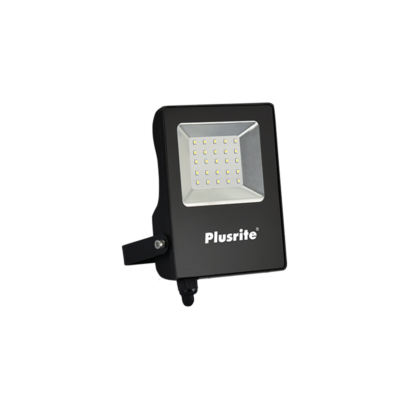 REFLECTOR LED FLOOD LIGHT 20W-6500K-100-265V-SMD