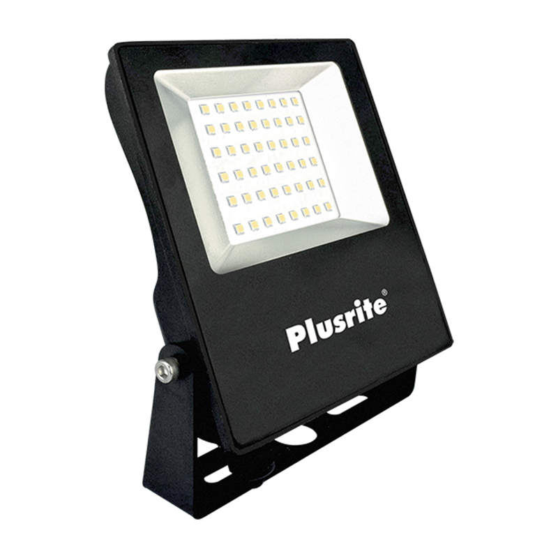REFLECTOR LED FLOOD LIGHT 50W-6500K-100-265V-SMD