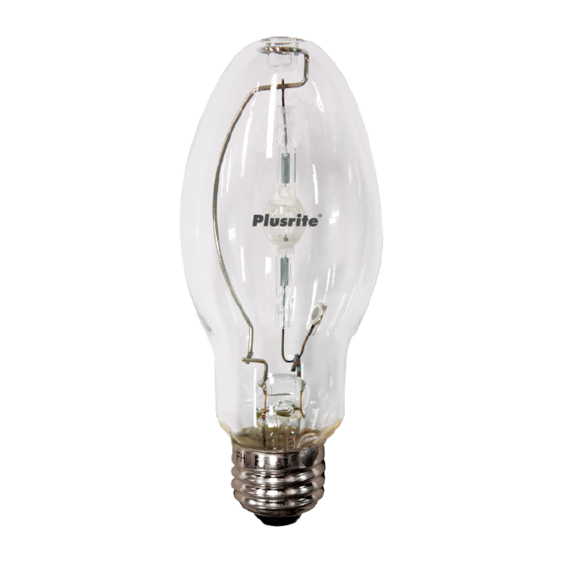 LAMPARA DE ADITIVOS METALICOS 150W E26 ED17