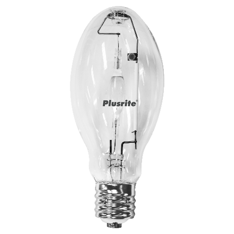 LAMPARA AM PULSOS 320W ED28 E39